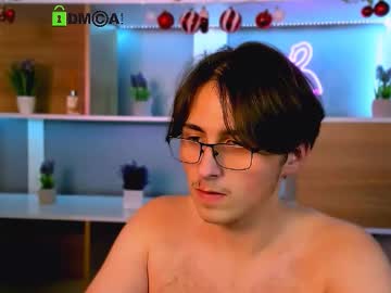 Veldi_To Chaturbate stream image from January 04, 2026