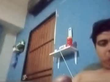 Victor187713 Chaturbate stream image from January 04, 2026