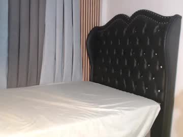 Viva_Max Chaturbate stream image from January 04, 2026