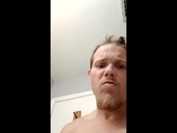 Aldridgedavis5 Chaturbate stream image from January 04, 2026