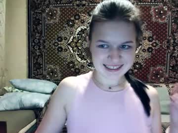 Annafols Chaturbate stream image from January 04, 2026