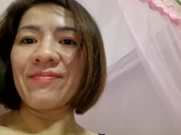 Asian_Ba_By Chaturbate stream image from January 04, 2026