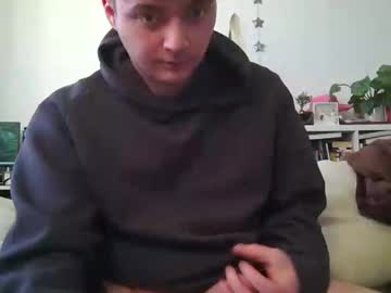 Bigp77x Chaturbate stream image from January 04, 2026
