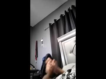 Blazee223 Chaturbate stream image from January 04, 2026