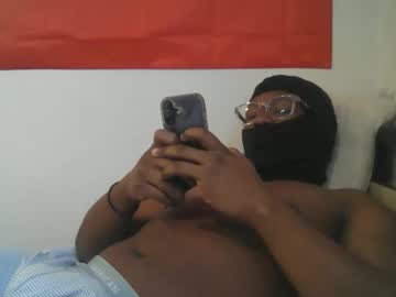 Freakjerk Chaturbate stream image from January 04, 2026