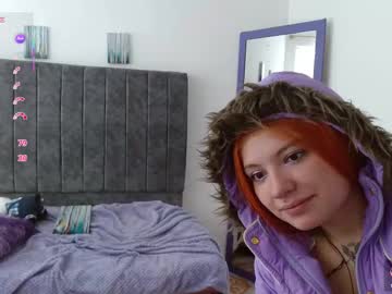 Hadde01 Chaturbate stream image from January 04, 2026
