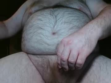 Hairyaz76 Chaturbate stream image from January 04, 2026