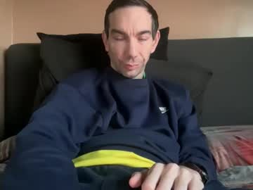 J_Dc Chaturbate stream image from January 04, 2026