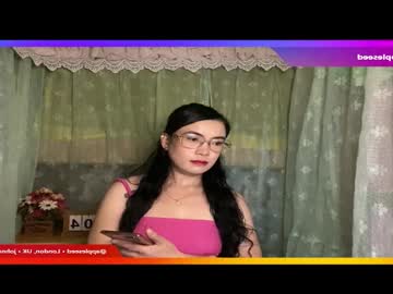 Jennylicious_143 Chaturbate stream image from January 04, 2026