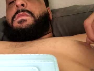 Jimmysantana Chaturbate stream image from January 04, 2026
