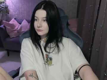 Line_Green Chaturbate stream image from January 04, 2026