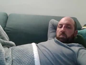 Lucabeech88 Chaturbate stream image from January 04, 2026