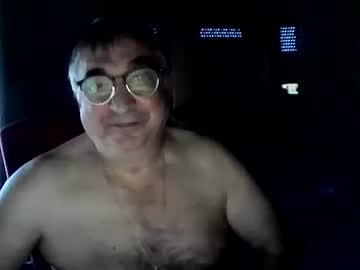 Marcos260526 Chaturbate stream image from January 04, 2026