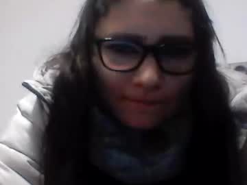 Melania984860 Chaturbate stream image from January 04, 2026