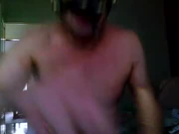 Miguelmadrid1971701159 Chaturbate stream image from January 04, 2026