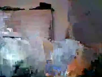 Mogliemarito Chaturbate stream image from January 04, 2026