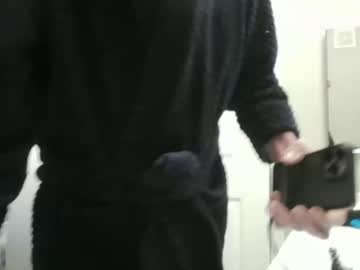 Mortgageguy Chaturbate stream image from January 04, 2026