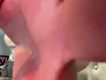Princessbaby525 Chaturbate stream image from January 04, 2026