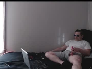 Rawdawgdaddy420 Chaturbate stream image from January 04, 2026
