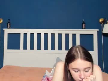 Santythousand Chaturbate stream image from January 04, 2026