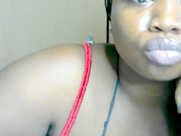 Silky_Caramel Chaturbate stream image from January 04, 2026