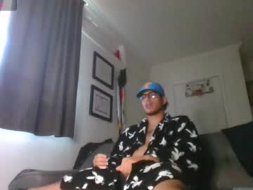 Strokingdaddy4 Chaturbate stream image from January 04, 2026