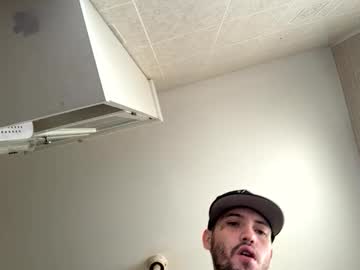 Thawhitez Chaturbate stream image from January 04, 2026