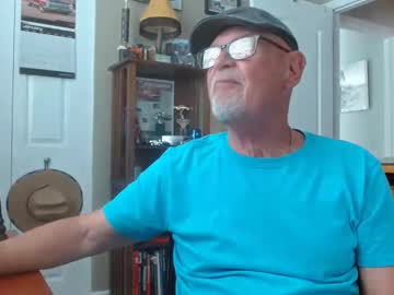 Vueuorme Chaturbate stream image from January 04, 2026