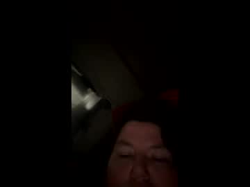 Wildforlife88 Chaturbate stream image from January 04, 2026