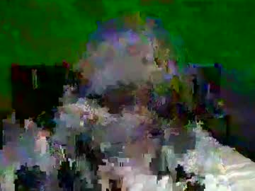 11plainjane Chaturbate stream image from January 04, 2026