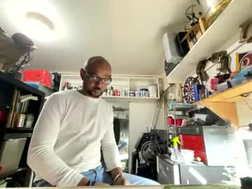 Cdong21 Chaturbate stream image from January 04, 2026