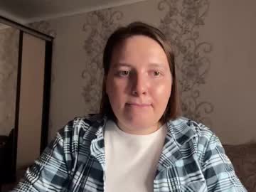 Dreaming_Maria Chaturbate stream image from January 04, 2026