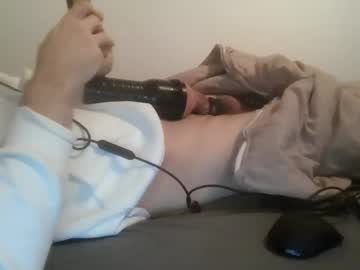 Elky86 Chaturbate stream image from January 04, 2026