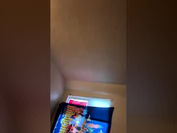 Faithnoton21 Chaturbate stream image from January 04, 2026