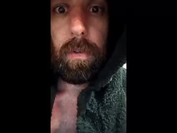 Greyhoundbook Chaturbate stream image from January 04, 2026