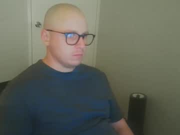 Hardon911 Chaturbate stream image from January 04, 2026