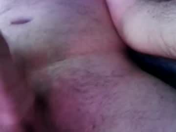 Heisenberg74 Chaturbate stream image from January 04, 2026