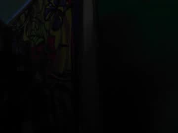 Hippiedad333 Chaturbate stream image from January 04, 2026