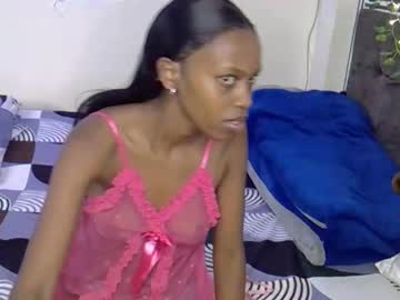 Hot_Dayne Chaturbate stream image from January 04, 2026