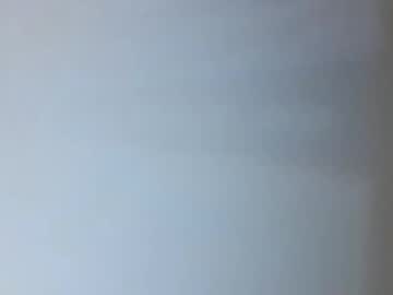 Istillridemybmxbike Chaturbate stream image from January 04, 2026