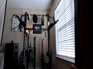 Keybump323 Chaturbate stream image from January 04, 2026