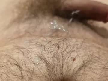 Lickmedown6921 Chaturbate stream image from January 04, 2026