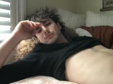 Madtyy Chaturbate stream image from January 04, 2026