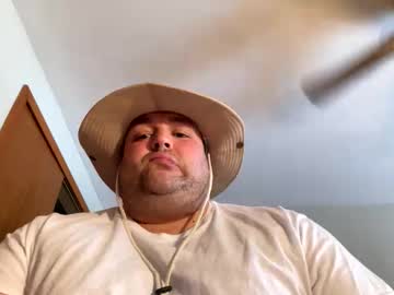 Murrkc Chaturbate stream image from January 04, 2026