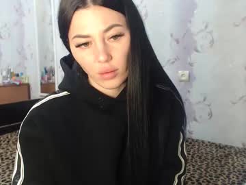 Rebeka_08 Chaturbate stream image from January 04, 2026