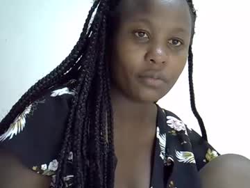 Sonnia02 Chaturbate stream image from January 04, 2026