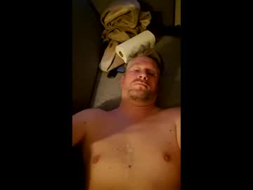 Stevenstarporn Chaturbate stream image from January 04, 2026
