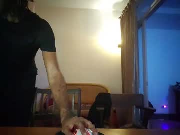 Vikajayirl Chaturbate stream image from January 04, 2026