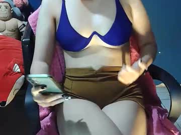 Wild_Pussy4u Chaturbate stream image from January 04, 2026