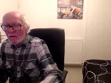 73yves Chaturbate stream image from January 04, 2026